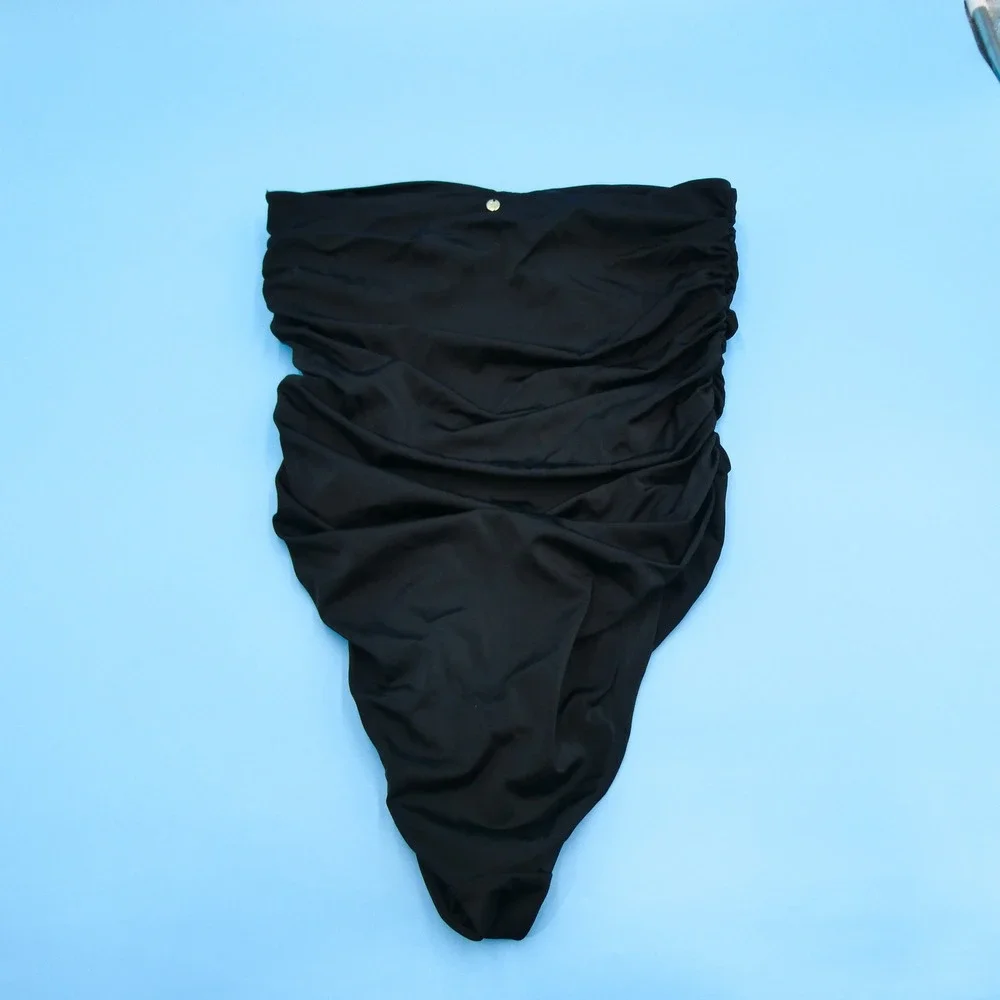 Victorias Secret victoria secret